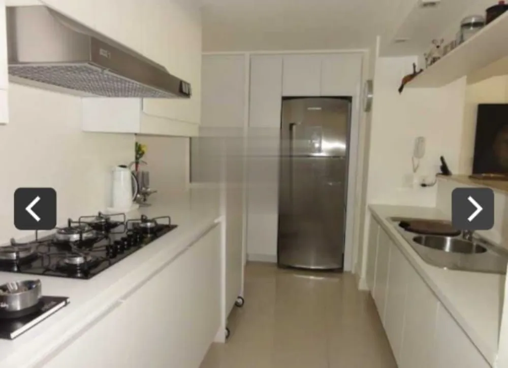 Cobertura, 3 quartos, 287 m² - Foto 10