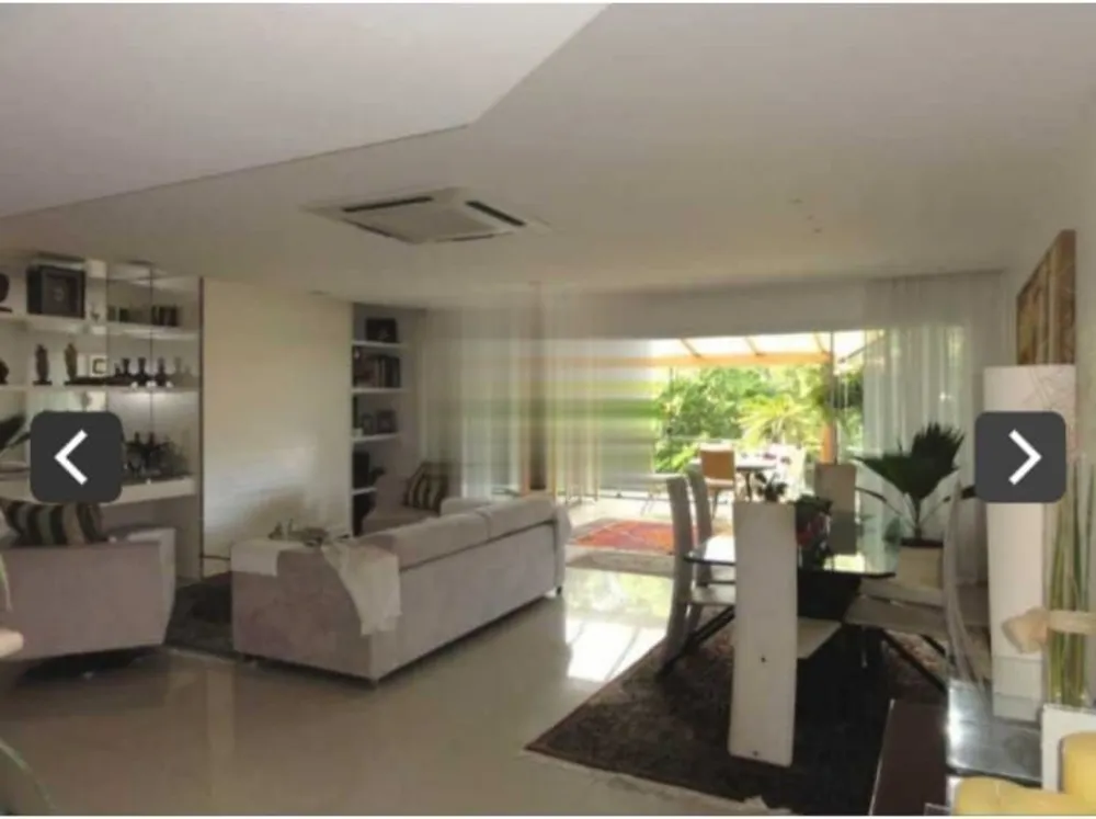 Cobertura, 3 quartos, 287 m² - Foto 9