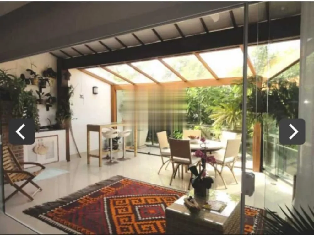 Cobertura, 3 quartos, 287 m² - Foto 6
