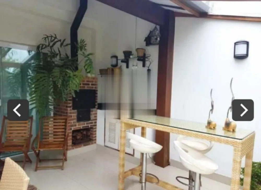 Cobertura, 3 quartos, 287 m² - Foto 8