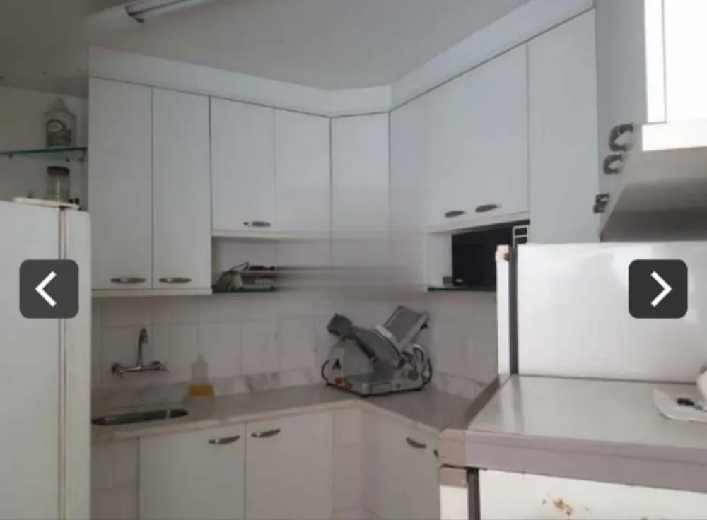 Cobertura, 3 quartos, 287 m² - Foto 12