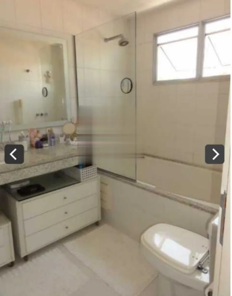 Cobertura, 3 quartos, 287 m² - Foto 22
