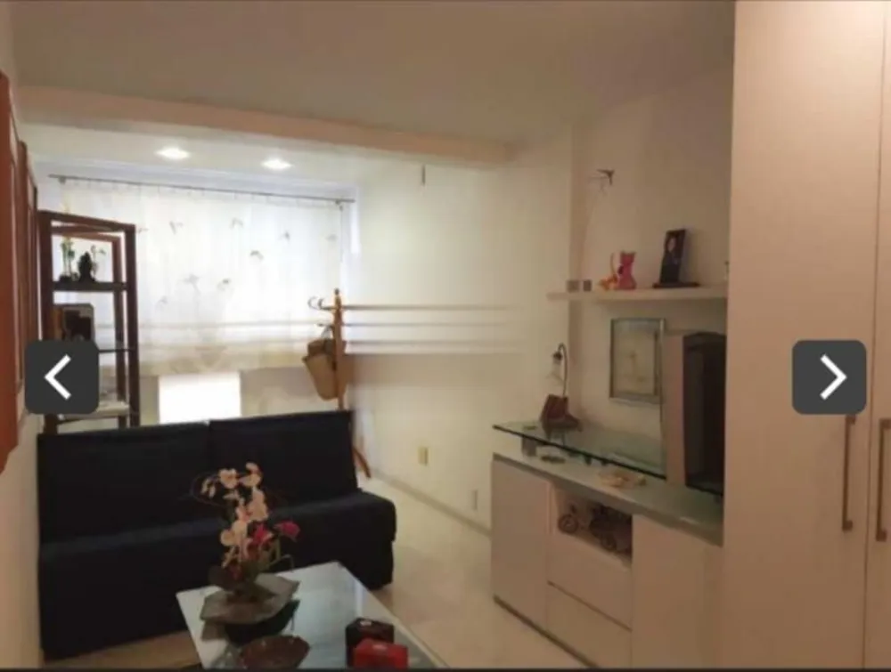 Cobertura, 3 quartos, 287 m² - Foto 16