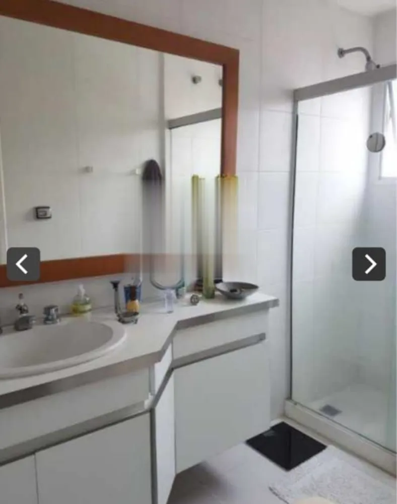 Cobertura, 3 quartos, 287 m² - Foto 19