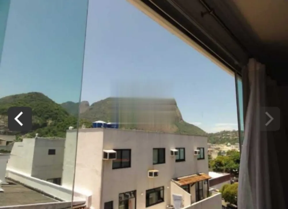 Cobertura, 3 quartos, 287 m² - Foto 4