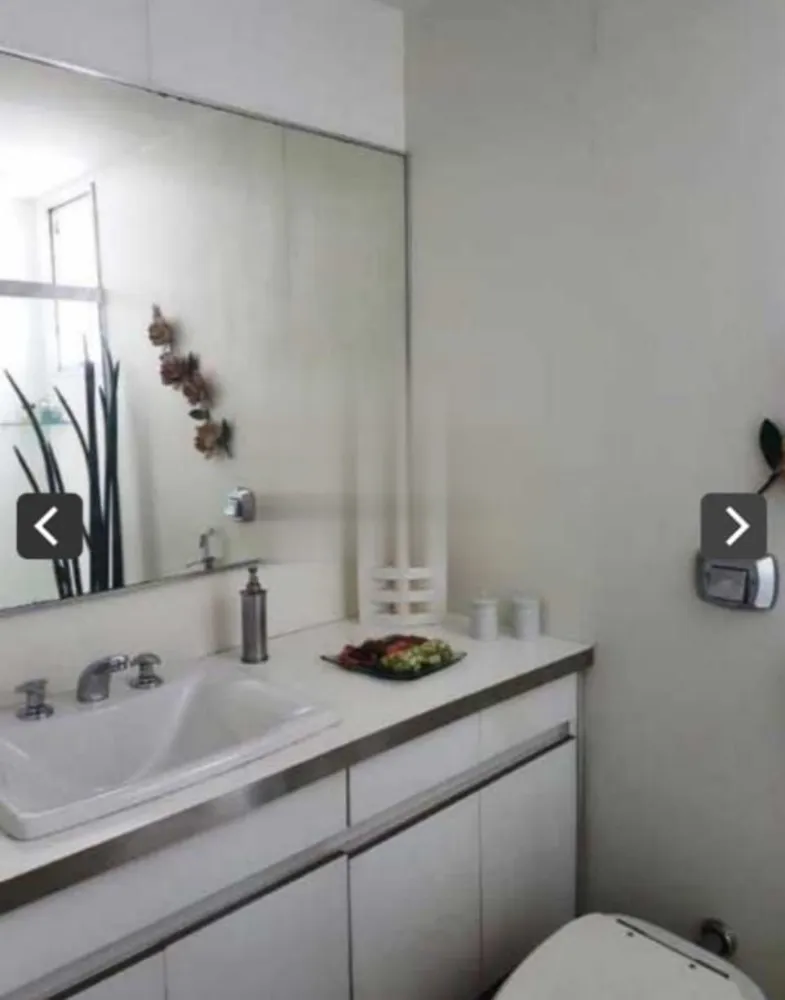 Cobertura, 3 quartos, 287 m² - Foto 13