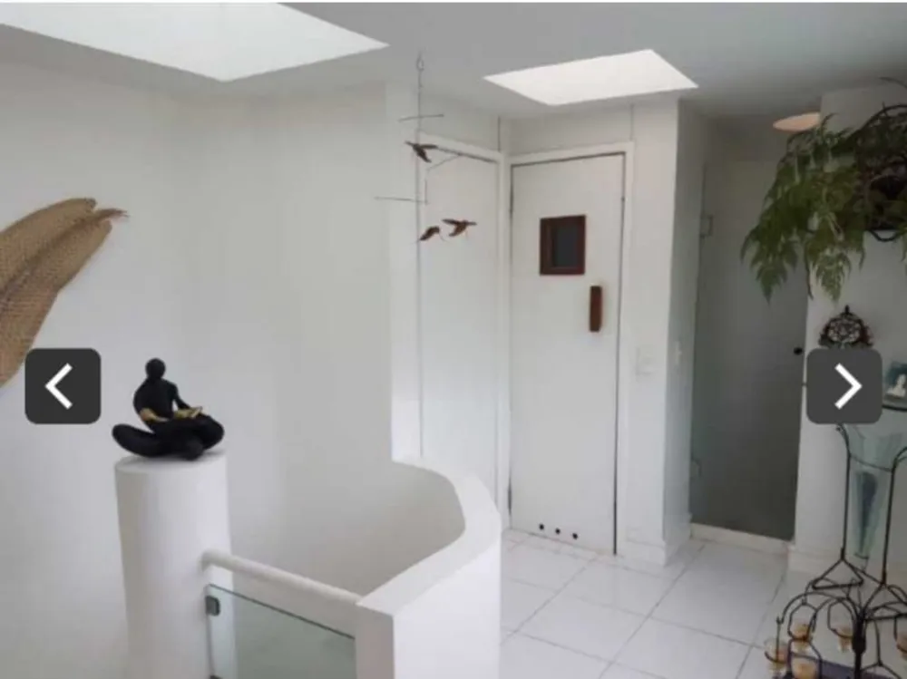 Cobertura, 3 quartos, 287 m² - Foto 14
