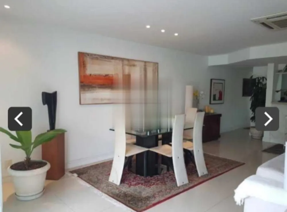 Cobertura, 3 quartos, 287 m² - Foto 18
