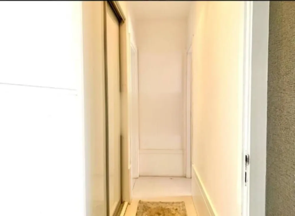 Apartamento, 3 quartos, 220 m² - Foto 4