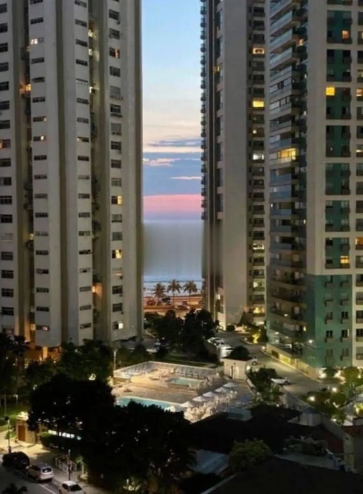Apartamento, 3 quartos, 220 m² - Foto 22