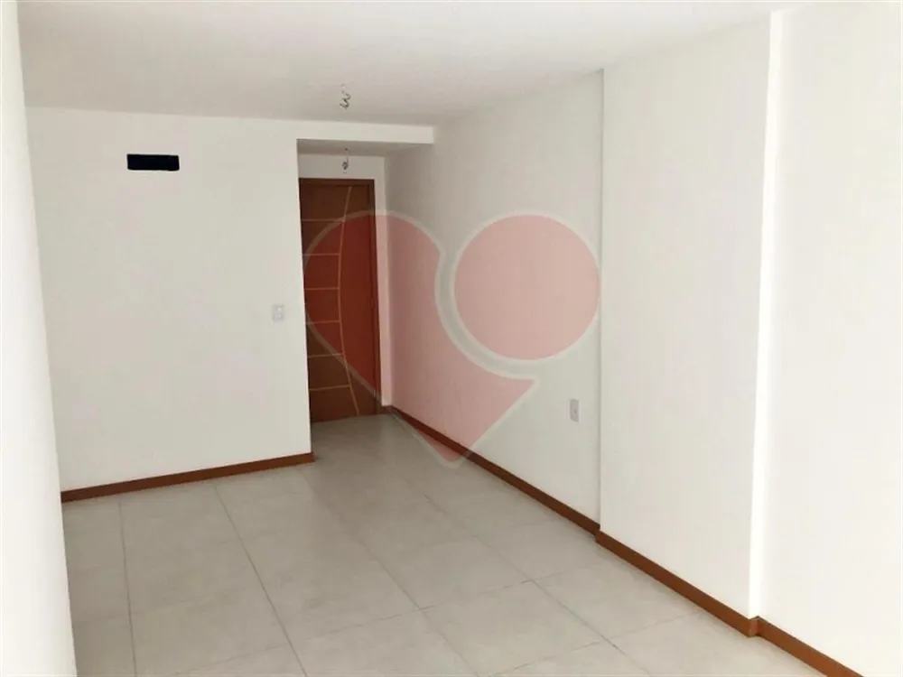 Apartamento, 3 quartos, 90 m² - Foto 29