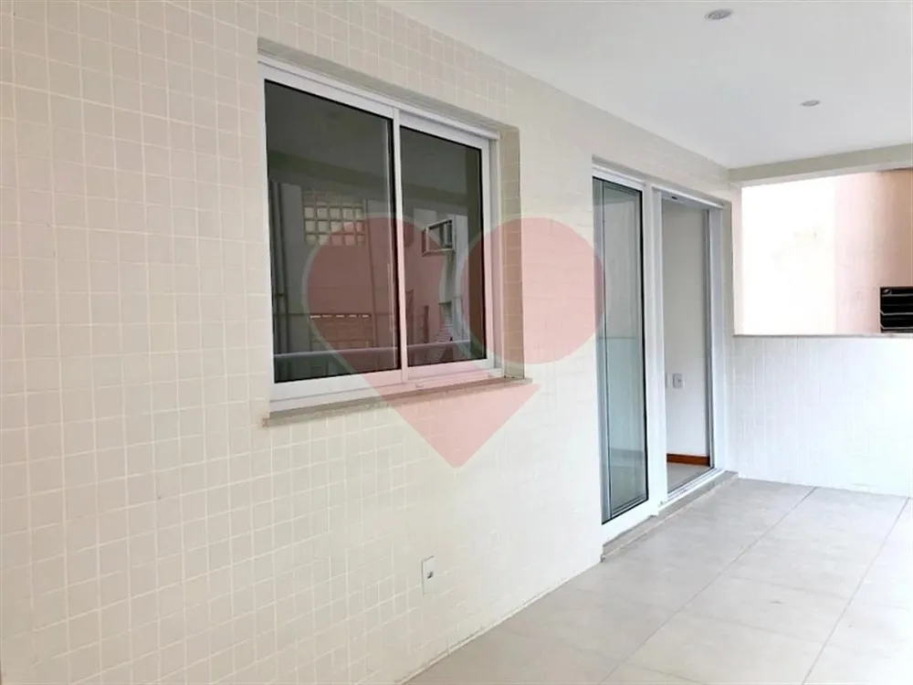 Apartamento, 3 quartos, 90 m² - Foto 16