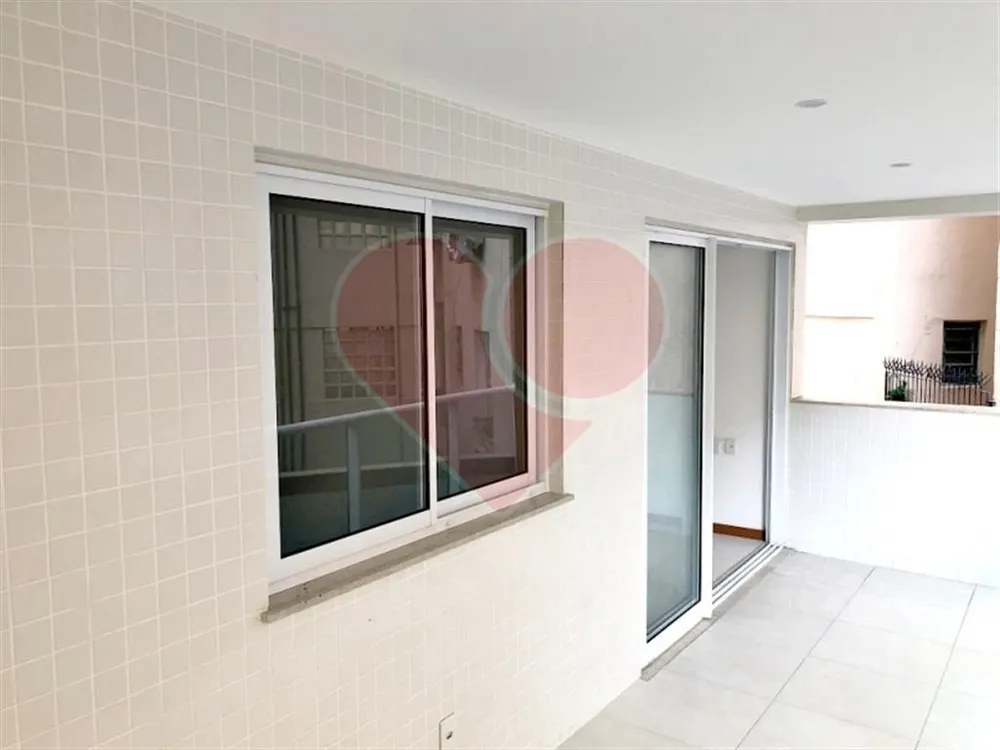 Apartamento, 3 quartos, 90 m² - Foto 45