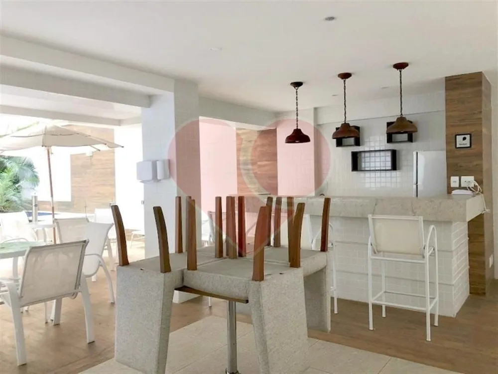 Apartamento, 3 quartos, 90 m² - Foto 61