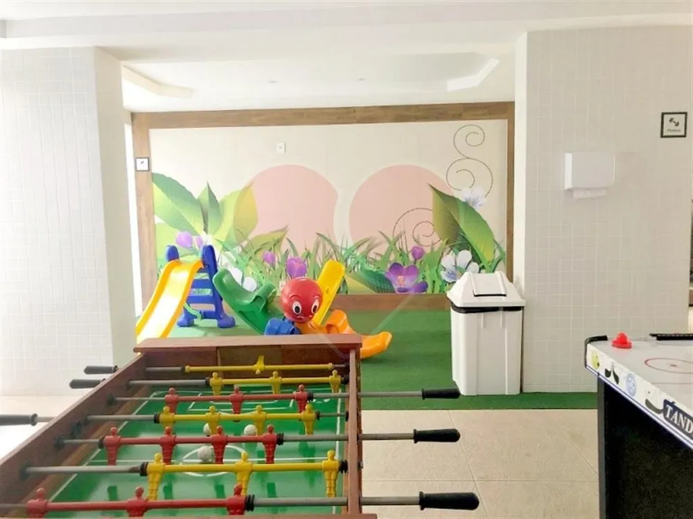 Apartamento, 3 quartos, 90 m² - Foto 65