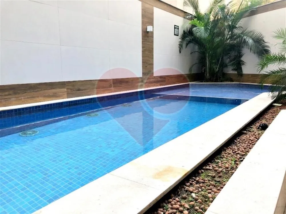 Apartamento, 3 quartos, 90 m² - Foto 22