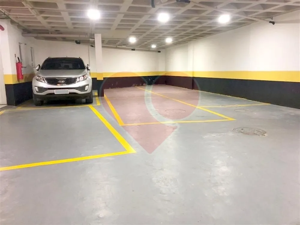 Apartamento, 3 quartos, 90 m² - Foto 15