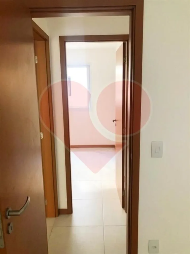 Apartamento, 3 quartos, 90 m² - Foto 35