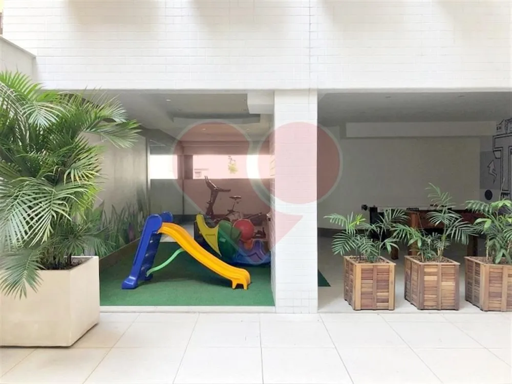 Apartamento, 3 quartos, 90 m² - Foto 59