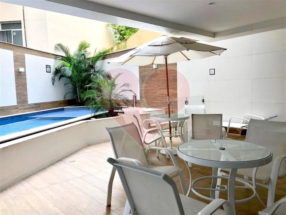 Apartamento, 3 quartos, 90 m² - Foto 62