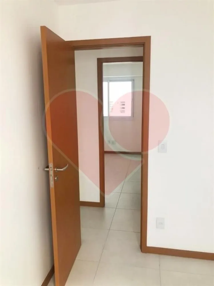 Apartamento, 3 quartos, 90 m² - Foto 37