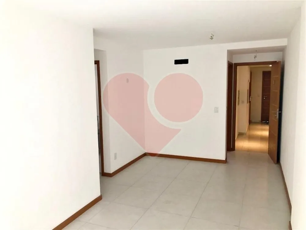 Apartamento, 3 quartos, 90 m² - Foto 28