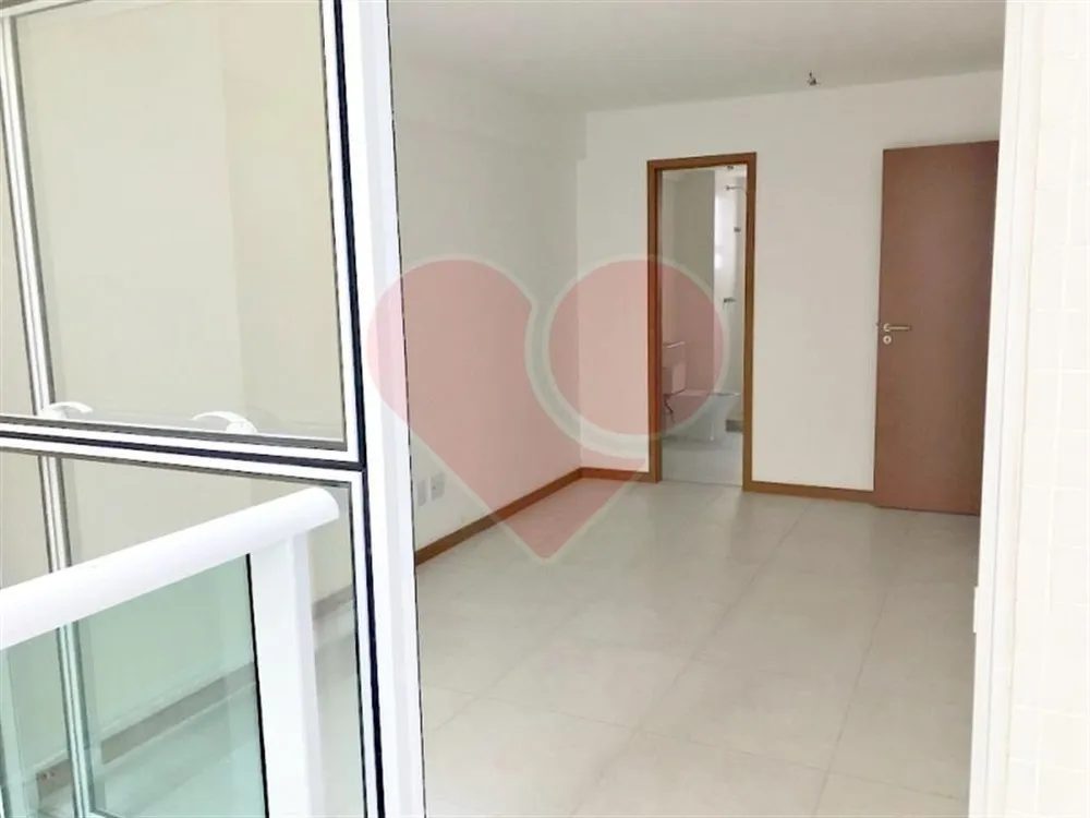 Apartamento, 3 quartos, 90 m² - Foto 12