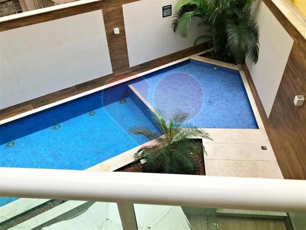 Apartamento, 3 quartos, 90 m² - Foto 43