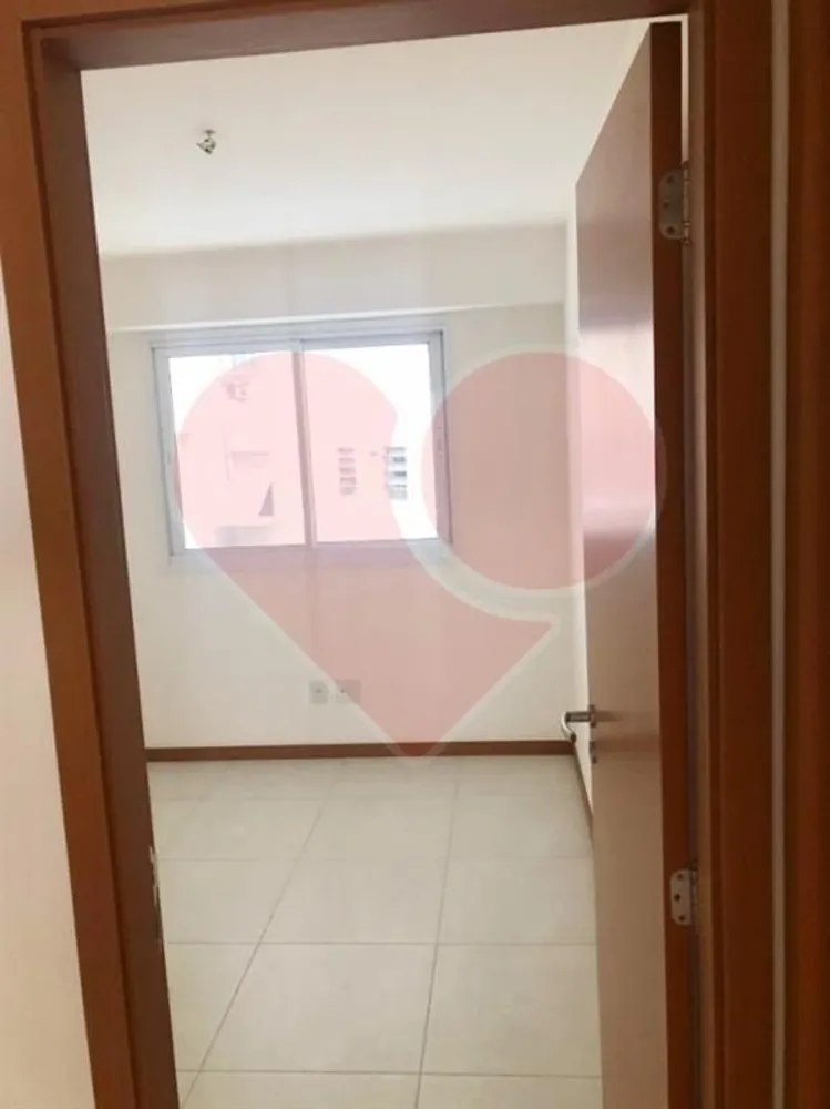 Apartamento, 3 quartos, 90 m² - Foto 32