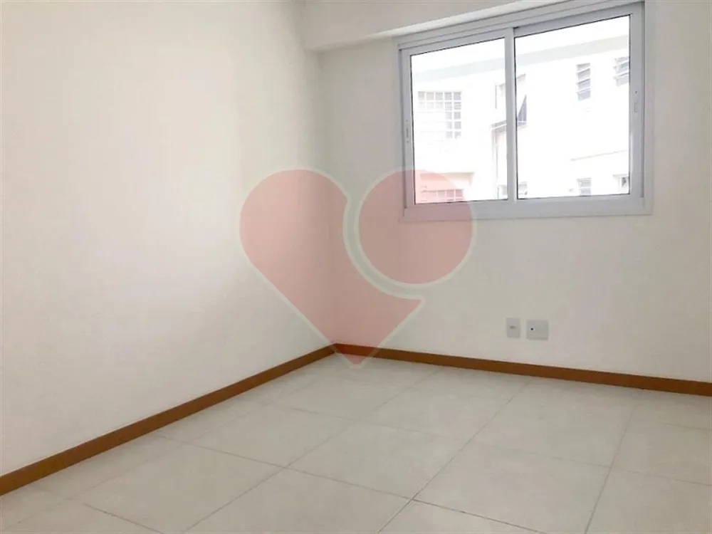 Apartamento, 3 quartos, 90 m² - Foto 54