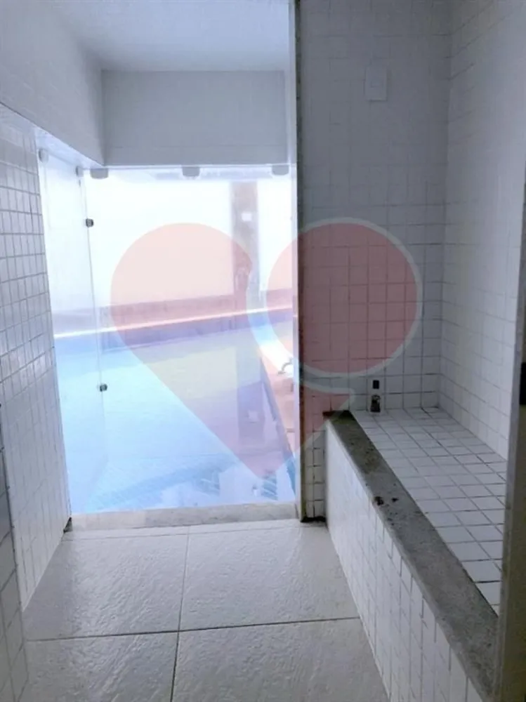 Apartamento, 3 quartos, 90 m² - Foto 64