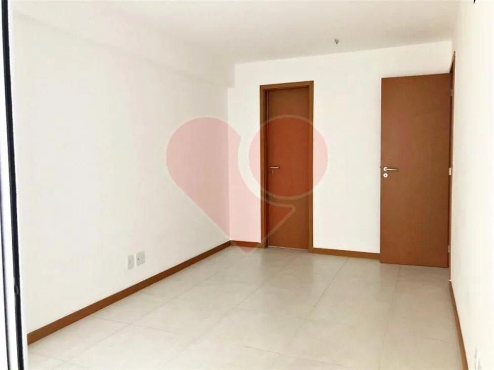 Apartamento, 3 quartos, 90 m² - Foto 18