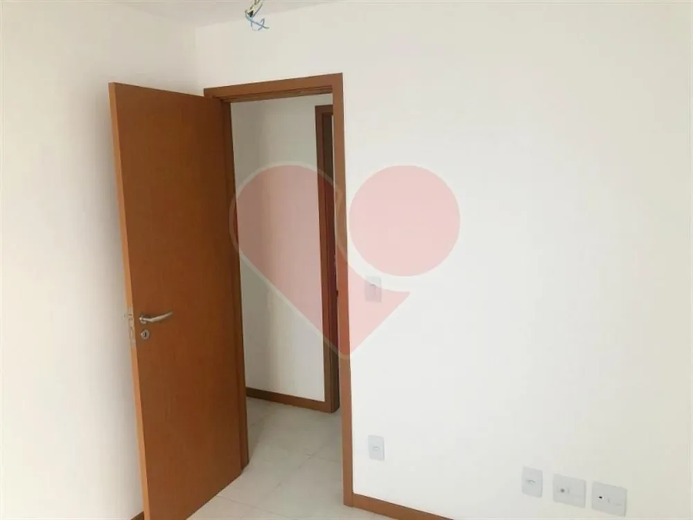 Apartamento, 3 quartos, 90 m² - Foto 36