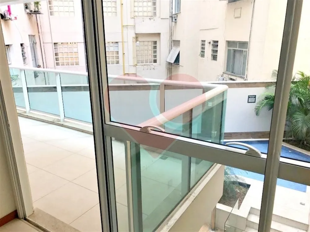 Apartamento, 3 quartos, 90 m² - Foto 42