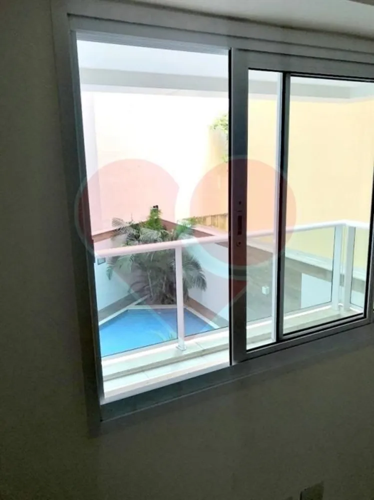 Apartamento, 3 quartos, 90 m² - Foto 33
