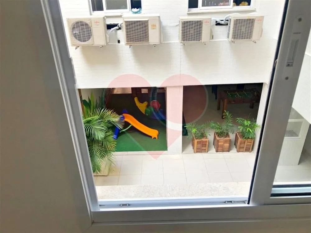 Apartamento, 3 quartos, 90 m² - Foto 38
