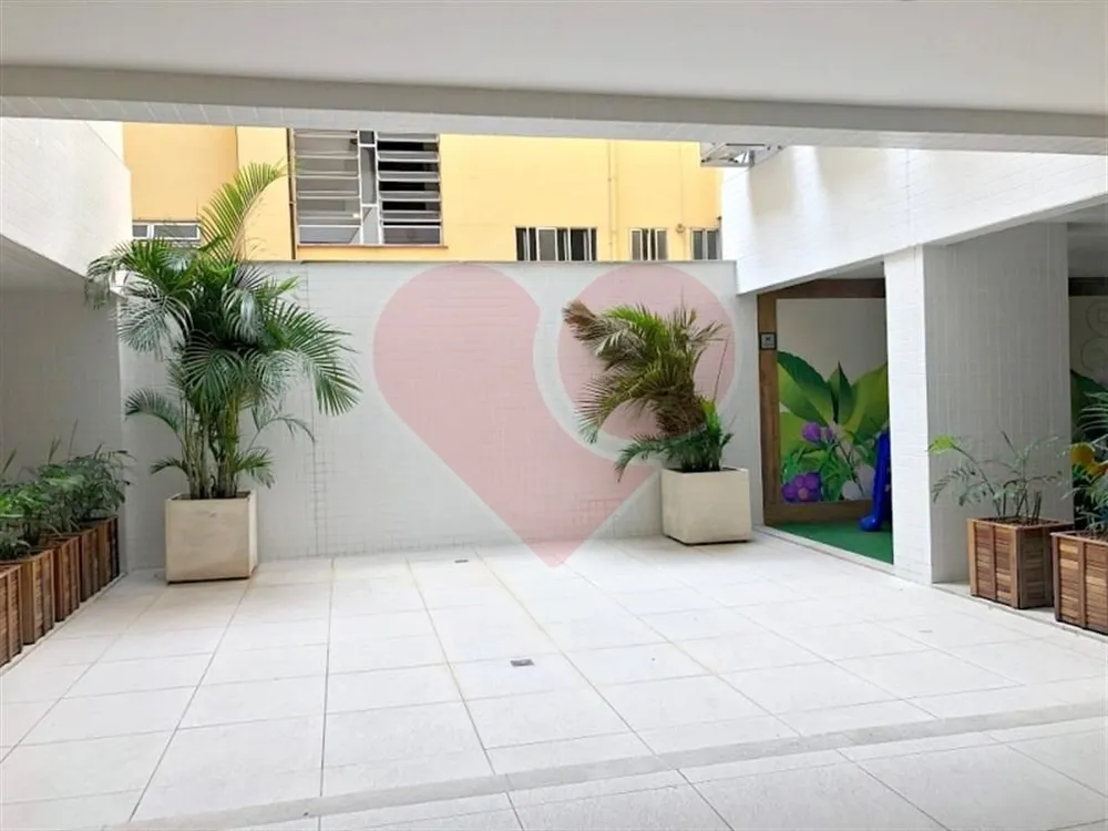 Apartamento, 3 quartos, 90 m² - Foto 58