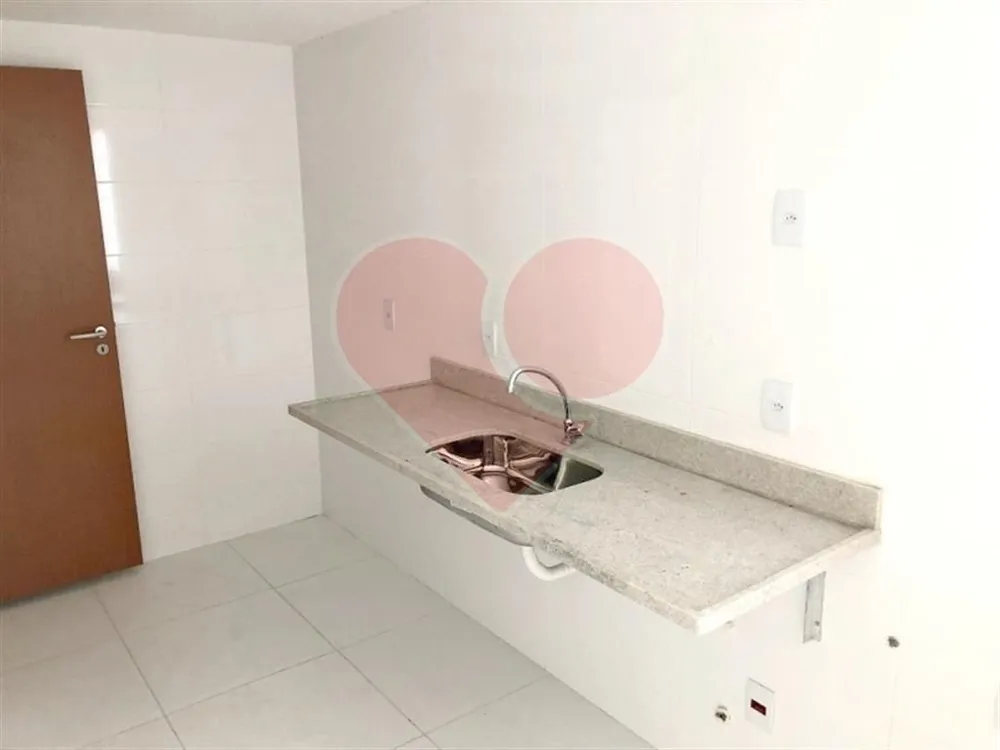 Apartamento, 3 quartos, 90 m² - Foto 25