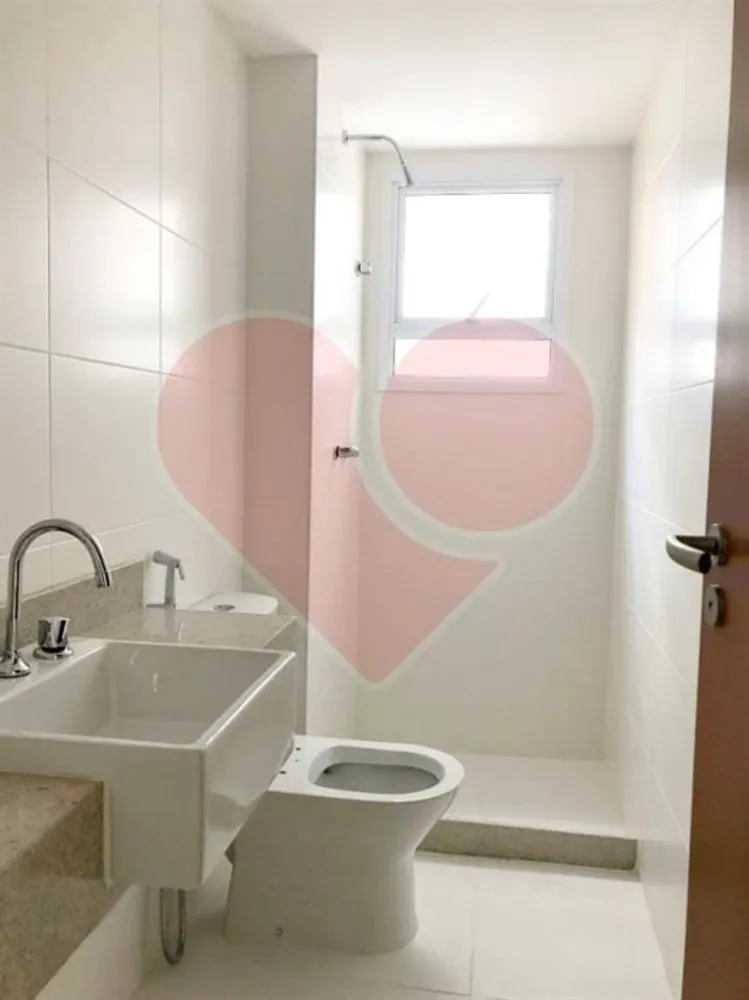 Apartamento, 3 quartos, 90 m² - Foto 52