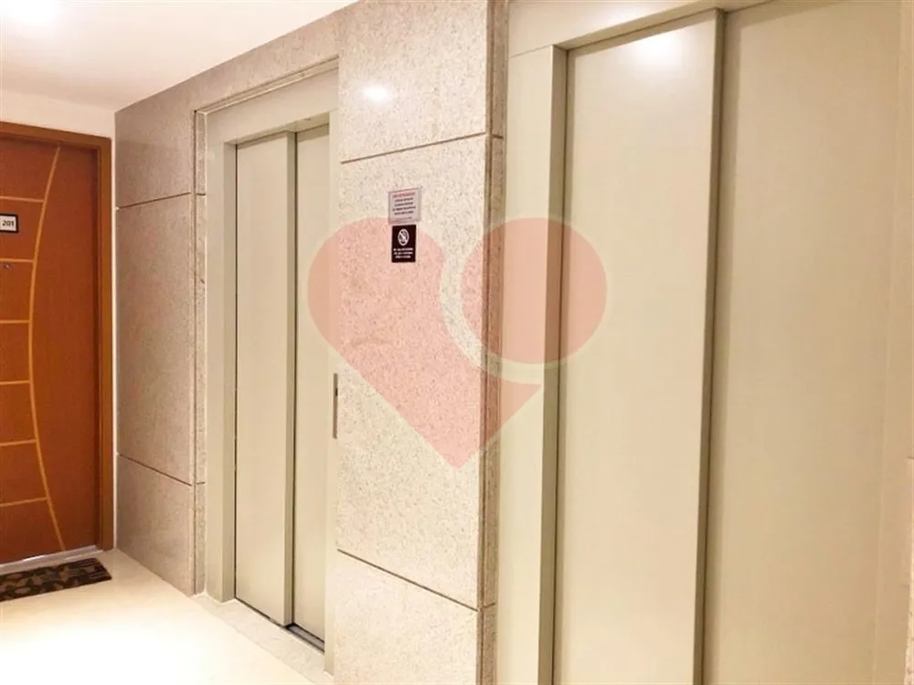 Apartamento, 3 quartos, 90 m² - Foto 57