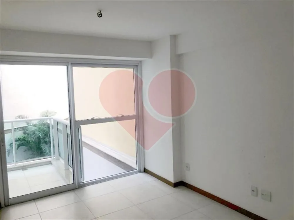 Apartamento, 3 quartos, 90 m² - Foto 11