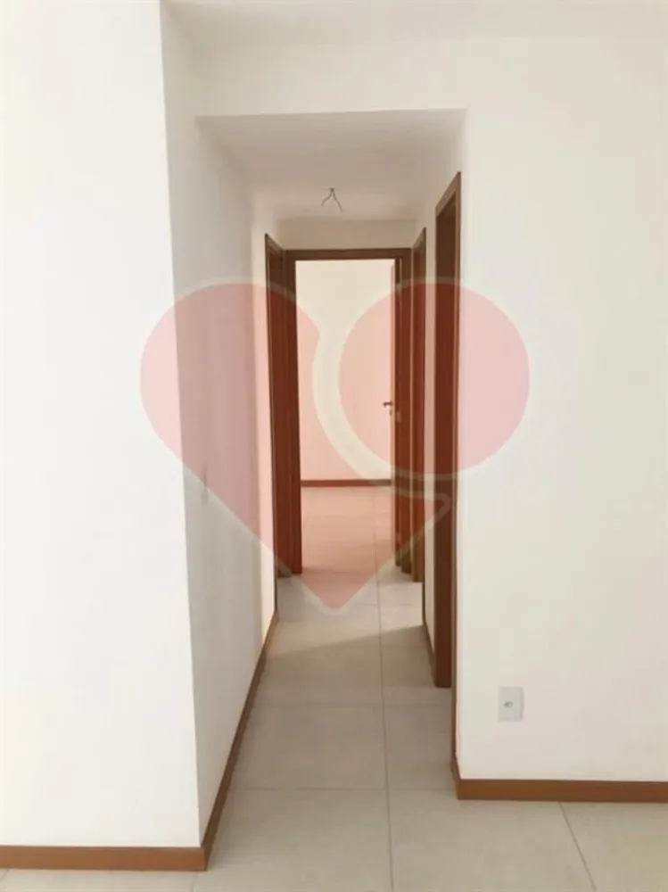 Apartamento, 3 quartos, 90 m² - Foto 7