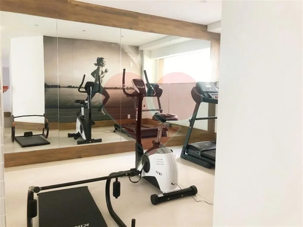 Apartamento, 3 quartos, 90 m² - Foto 60