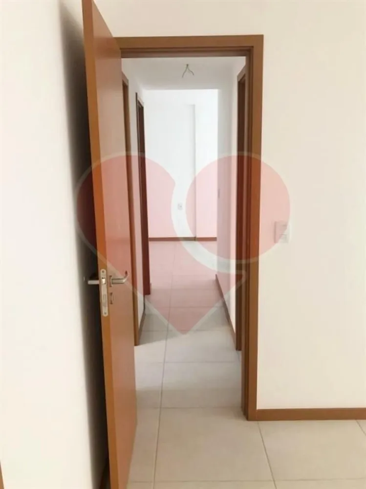Apartamento, 3 quartos, 90 m² - Foto 41