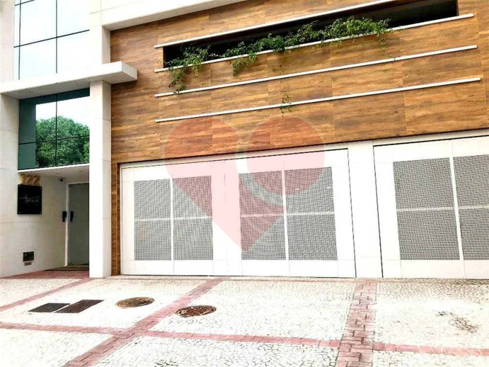 Apartamento, 3 quartos, 90 m² - Foto 14