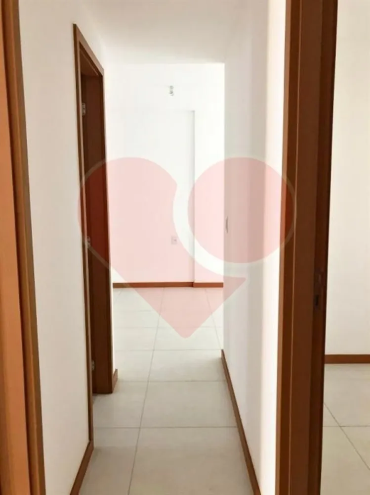 Apartamento, 3 quartos, 90 m² - Foto 19