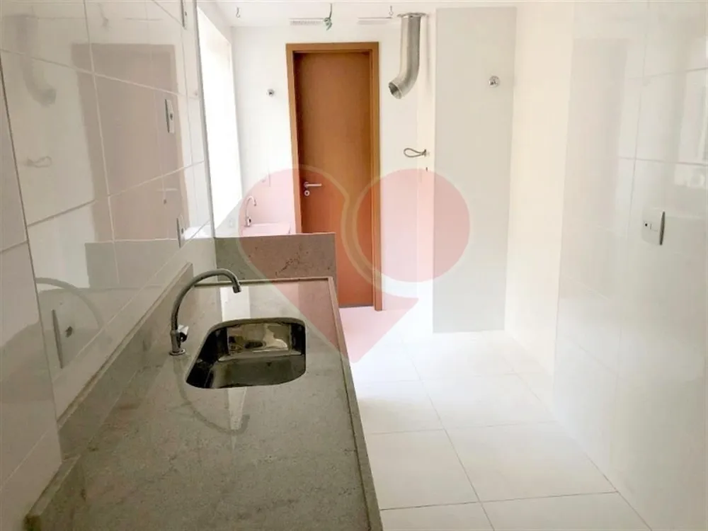 Apartamento, 3 quartos, 90 m² - Foto 48