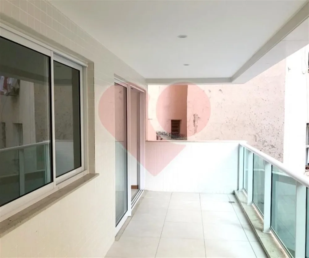 Apartamento, 3 quartos, 90 m² - Foto 31