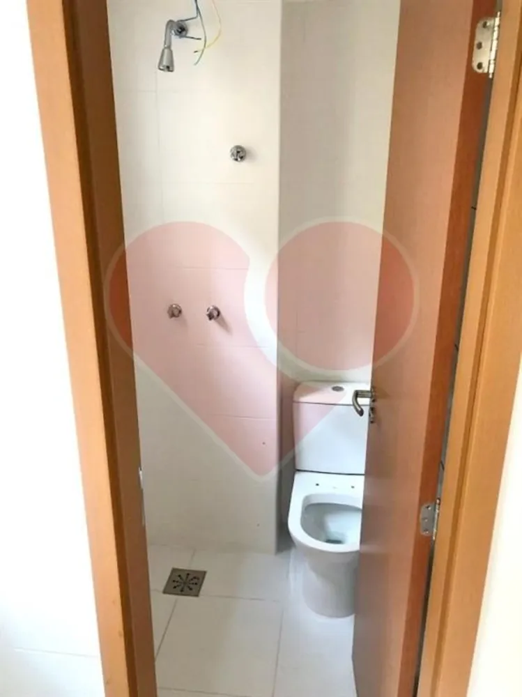 Apartamento, 3 quartos, 90 m² - Foto 27