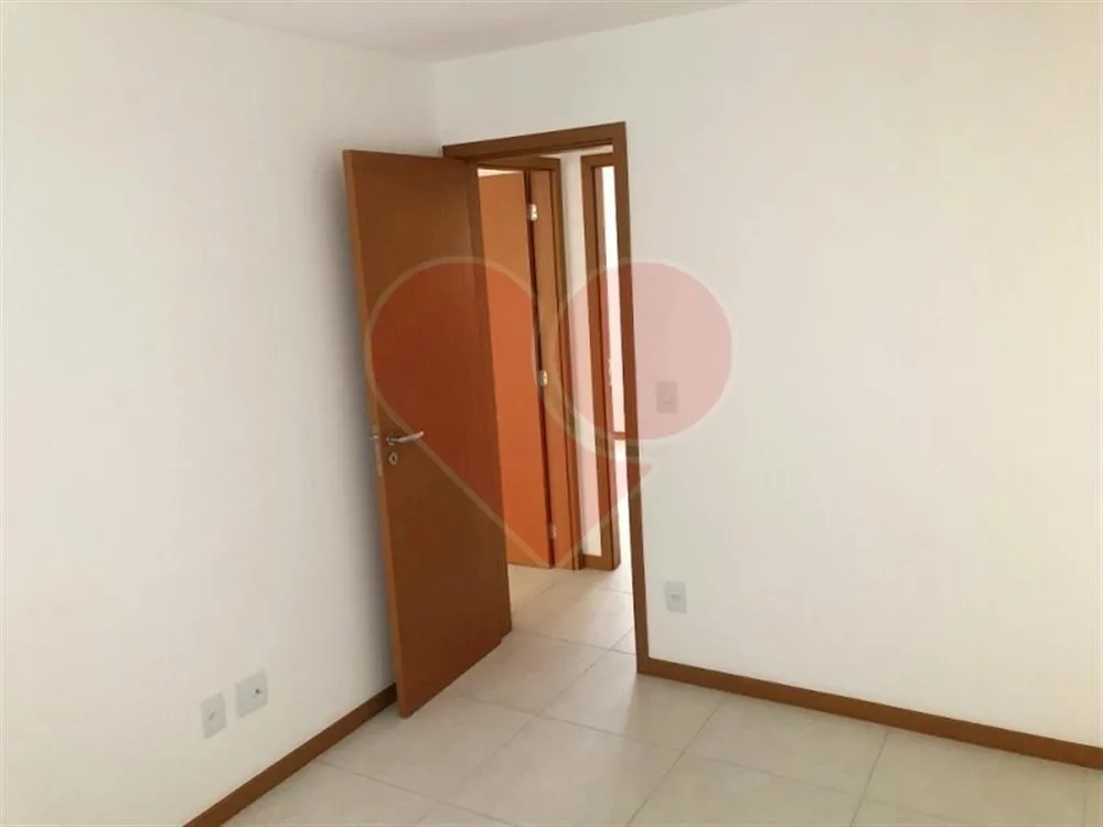 Apartamento, 3 quartos, 90 m² - Foto 34